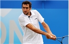 Marin Cilic and Lleyton Hewitt set up semis showdown